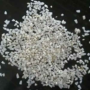 نیمدانه