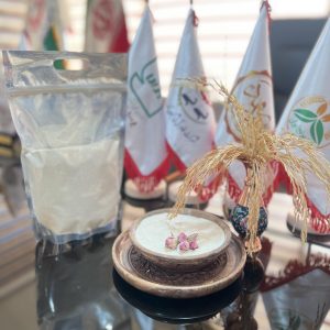 سبوس برنج 1 کیلویی